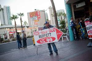 360-VIVA LAS VEGAS