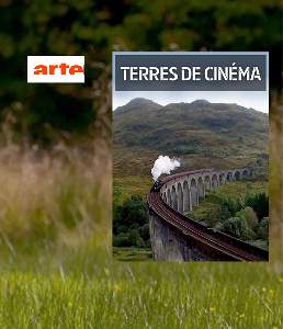 323-TERRES DE CINÃ‰MA