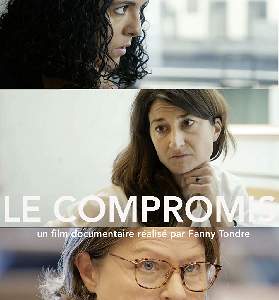 419-LE COMPROMIS