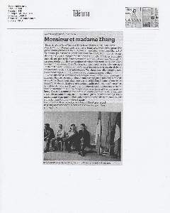 TELERAMA, Marc Belpois, MAI 2013
zoom
