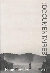 LA REVUE DOCULENTAIRES
LIRE