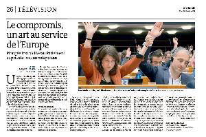 Le Monde