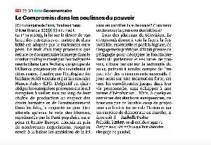 TÃ©lÃ©rama